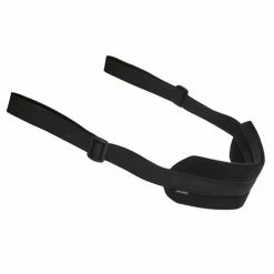 Sportsheets International Position Aids & Swings Sportsheets I Like It Doggie Style - Black