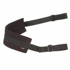 Sportsheets International Position Aids & Swings Sportsheets I Like It Doggie Style - Black