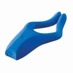 St Rubber Beauments Doppio Young Vibrators