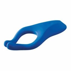 St Rubber Beauments Doppio Young Vibrators