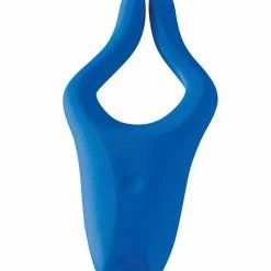 St Rubber Beauments Doppio Young Vibrators