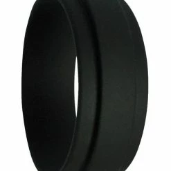 St Rubber Malesation Power Ring Penis Toys