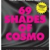 Sterling Publishing Co. 69 Shades Of Cosmo - Kinky Sex Games Edition