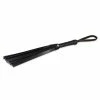 Sultra Leather Sultra Lambskin Flogger