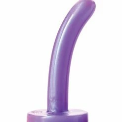Dildos Tantus Silk Silicone Dildo