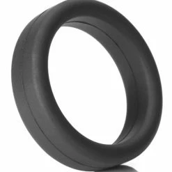 Penis Toys Tantus 1.5