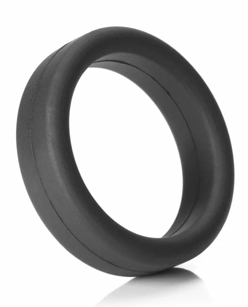 Penis Toys Tantus 1.5" Supersoft C Ring