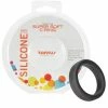 Penis Toys Tantus 1.5" Supersoft C Ring