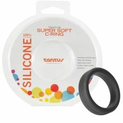 Penis Toys Tantus 1.5