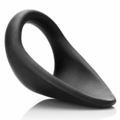 Tantus 1.85
