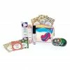 Exsens Of Paris Escape Pleasure Set Romantic Kits