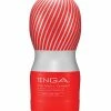 Penis Toys Tenga Air Cushion Stroker