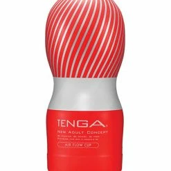 Penis Toys Tenga Air Cushion Stroker