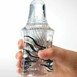 Tenga Crysta Ball - Clear