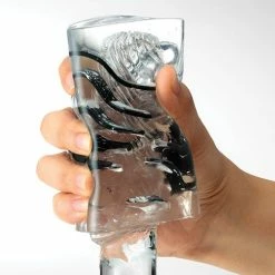 Tenga Crysta Ball - Clear