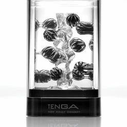 Tenga Crysta Ball - Clear