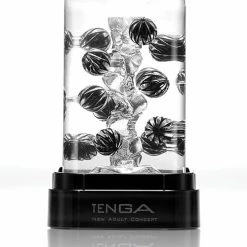 Tenga Crysta Ball - Clear