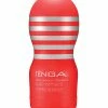 Tenga Deep Throat Original Vacuum Cup