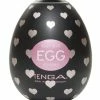 Penis Toys Tenga Egg