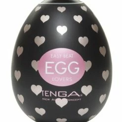 Penis Toys Tenga Egg