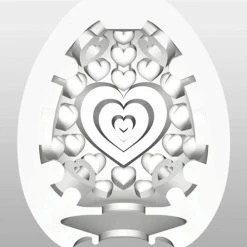 Penis Toys Tenga Egg