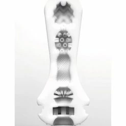 Penis Toys Tenga Flex