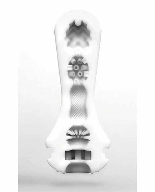 Penis Toys Tenga Flex