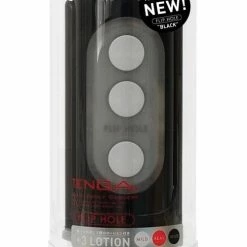 Tenga Flip Hole