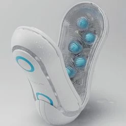 Tenga Flip Orb Penis Toys
