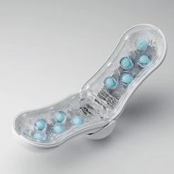 Tenga Flip Orb Penis Toys