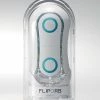 Tenga Flip Orb Penis Toys