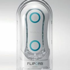 Tenga Flip Orb Penis Toys