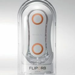 Tenga Flip Orb Penis Toys