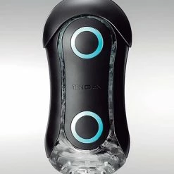 Tenga Flip Orb Strong