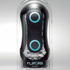 Tenga Flip Orb Strong