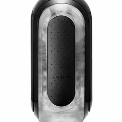 Tenga Flip Zero