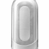 Tenga Flip Zero