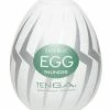Tenga Hard Gel Egg