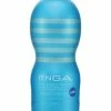 Tenga Original Vacuum Cup Cool Edition Penis Toys