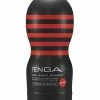 Penis Toys Tenga Original Vacuum Cup