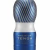 Tenga Premium Air Flow Cup