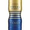 Penis Toys Tenga Premium Dual Sensation Cup