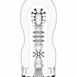 Tenga Premium Original Vacuum Cup