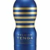 Tenga Premium Original Vacuum Cup Penis Toys