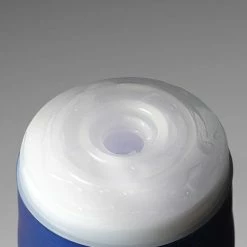 Tenga Premium Original Vacuum Cup Penis Toys