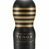 Tenga Premium Original Vacuum Cup