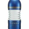 Penis Toys Tenga Premium Rolling Head Cup