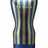 Tenga Premium Soft Case Cup