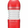 Penis Toys Tenga Rolling Head Cup