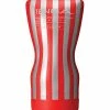 Penis Toys Tenga Soft Tube Cup